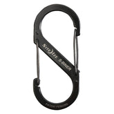 Nite Ize - S-Biner 5 - Black